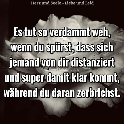 tut anal sex weh|Nein, liebe – es tut mir weh. Ich wollte versuchen, aber